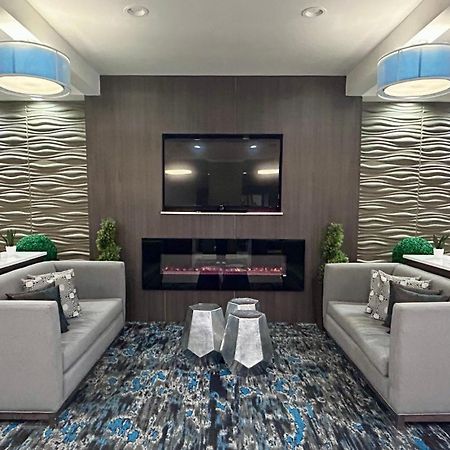 La Quinta Inn By Wyndham Columbia Se Fort Jackson Dış mekan fotoğraf